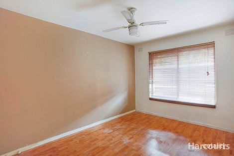 Property photo of 2/16 Stud Road Dandenong VIC 3175