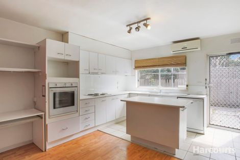Property photo of 2/16 Stud Road Dandenong VIC 3175