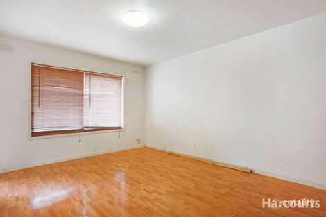 Property photo of 2/16 Stud Road Dandenong VIC 3175