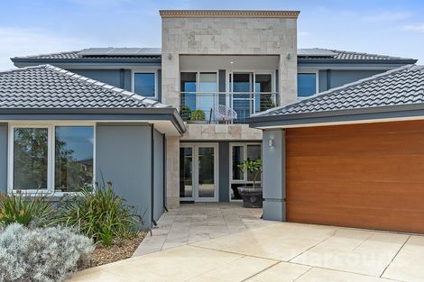 Property photo of 6 Latifa Close Ocean Reef WA 6027