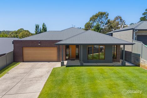 7 Chiara Ct, Brown Hill, VIC 3350