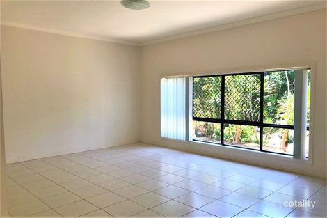 Property photo of 16 Jason Street Sinnamon Park QLD 4073