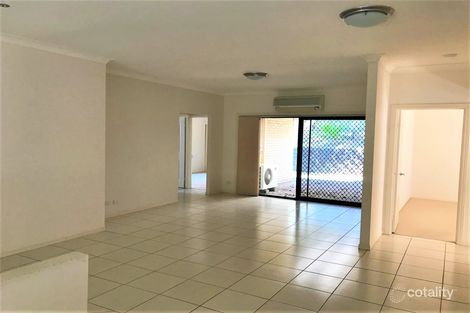 Property photo of 16 Jason Street Sinnamon Park QLD 4073