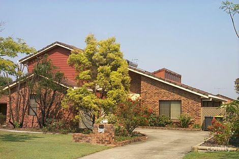 65 Estate Rd, Middle Park, QLD 4074