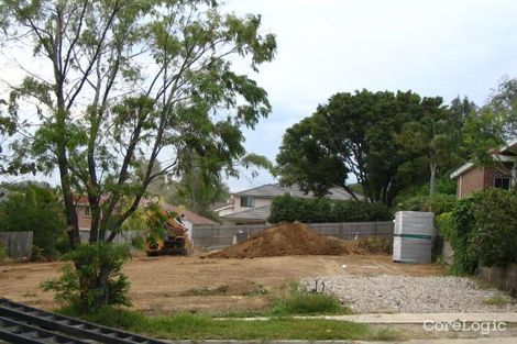 Property photo of 9 Neil Street Epping NSW 2121