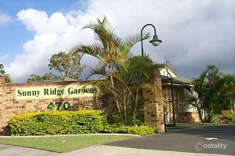 Property photo of 8/435 Pine Ridge Road Runaway Bay QLD 4216