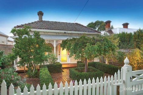 31 Moorhouse St, Camberwell, VIC 3124
