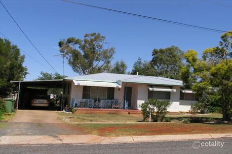 20 Cooper St, Pittsworth, QLD 4356