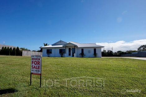 Property photo of 17 Riverlands Drive Mareeba QLD 4880