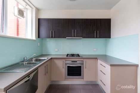 Property photo of 8/12-16 Walsh Street South Yarra VIC 3141