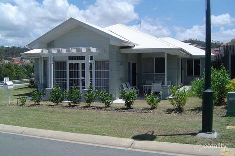 Property photo of 57 Sheffield Circuit Pacific Pines QLD 4211