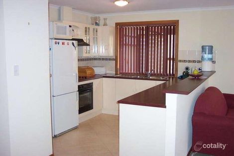 Property photo of 6 Blanche Street Ridgehaven SA 5097