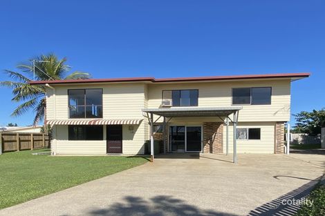 19 Wallace Ct, South Mackay, QLD 4740