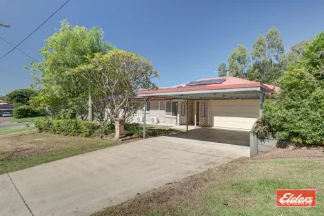 2 Tinworth St, Willowbank, QLD 4306