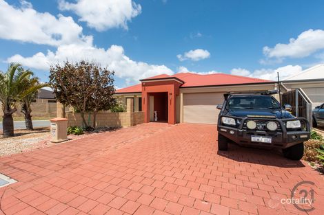 Property photo of 26 Adriana Way Halls Head WA 6210