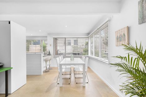 Property photo of 11 Laurel Street Rye VIC 3941