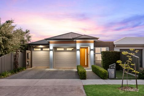 29 Reynell St, West Croydon, SA 5008