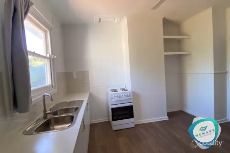 Property photo of 10 Whitsbury Road Elizabeth North SA 5113