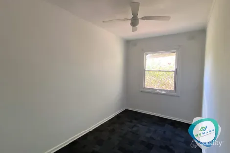 Property photo of 10 Whitsbury Road Elizabeth North SA 5113