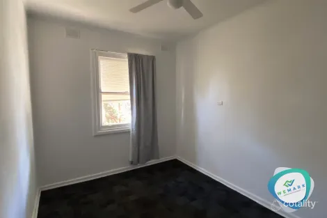 Property photo of 10 Whitsbury Road Elizabeth North SA 5113