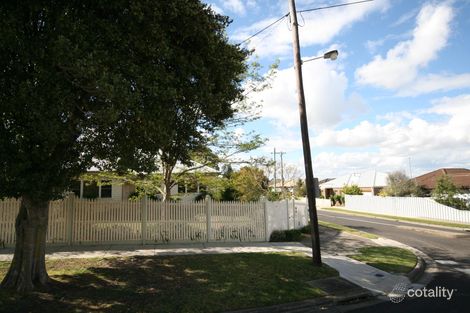 22 Drysdale Ave, Hamlyn Heights, VIC 3215