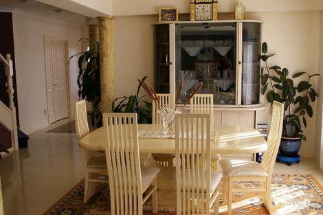 Property photo of 5 Dion Court Narre Warren VIC 3805