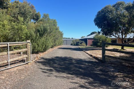 45-47 Glenrana Dr, Indented Head, VIC 3223