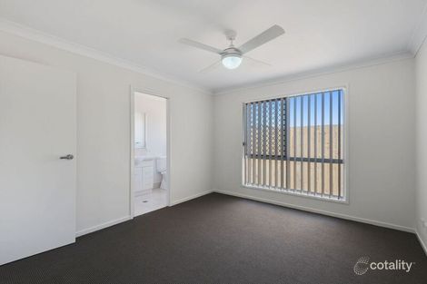 Property photo of 1/47 Jones Street Rothwell QLD 4022