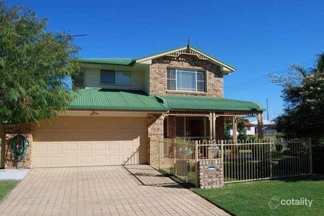 1/17 Yarran St, Evans Head, NSW 2473