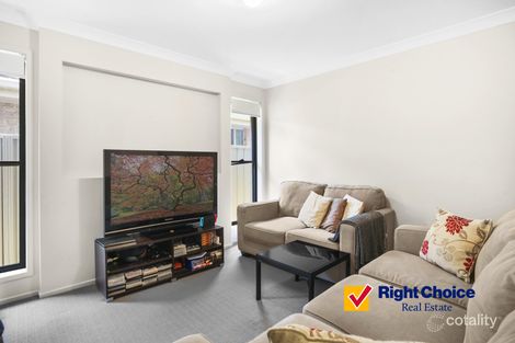 Property photo of 9 Sloop Avenue Shell Cove NSW 2529