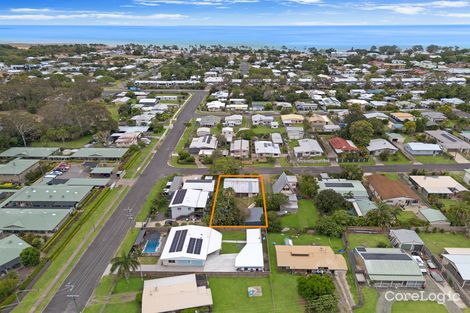 Property photo of 4 John Street Scarness QLD 4655