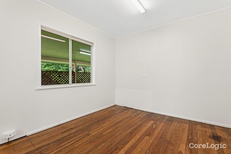 Property photo of 4 John Street Scarness QLD 4655