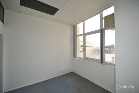 2/647-649 George St, Haymarket, NSW 2000