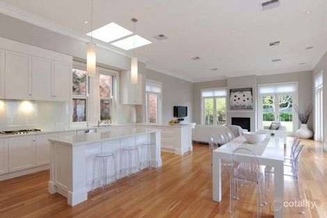 Property photo of 9 George Street Unley Park SA 5061