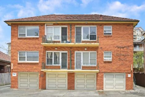 7/33 Carrington Ave, Hurstville, NSW 2220
