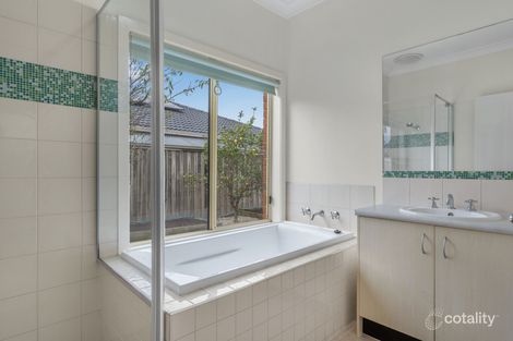 Property photo of 35 Storkbill Road Wyndham Vale VIC 3024