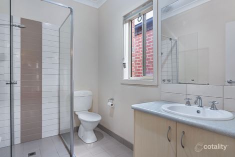 Property photo of 35 Storkbill Road Wyndham Vale VIC 3024