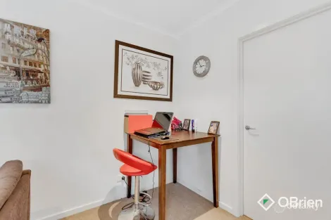 Property photo of 11/33 Deane Street Frankston VIC 3199