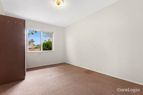 Property photo of 4 John Street Scarness QLD 4655