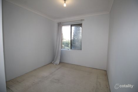 15/73-75 Yangoora Rd, Lakemba, NSW 2195