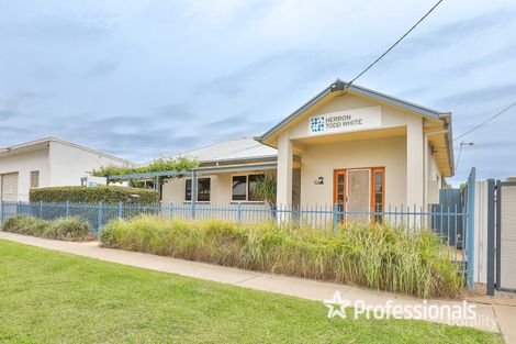 104 Tenth St, Mildura, VIC 3500