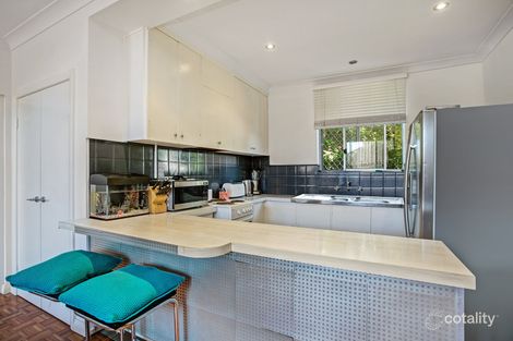 Property photo of 2/57 Mitchell Street Merewether NSW 2291