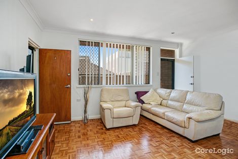 Property photo of 2/57 Mitchell Street Merewether NSW 2291