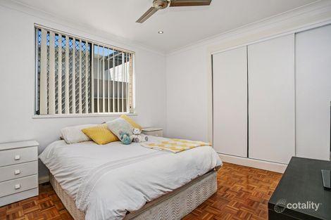 Property photo of 2/57 Mitchell Street Merewether NSW 2291