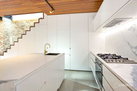 Property photo of 178 Short Street Birchgrove NSW 2041