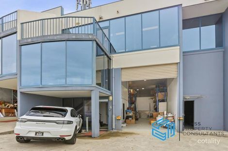 6/41-43 Higginbotham Rd, Gladesville, NSW 2111