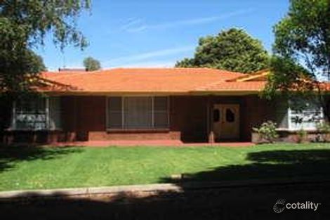 Property photo of 3042 Coalfields Road Allanson WA 6225