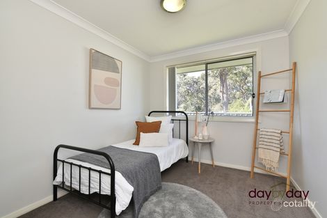 Property photo of 17B Orlong Close Edgeworth NSW 2285