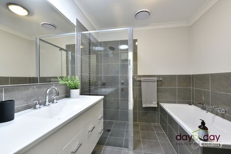 Property photo of 17B Orlong Close Edgeworth NSW 2285
