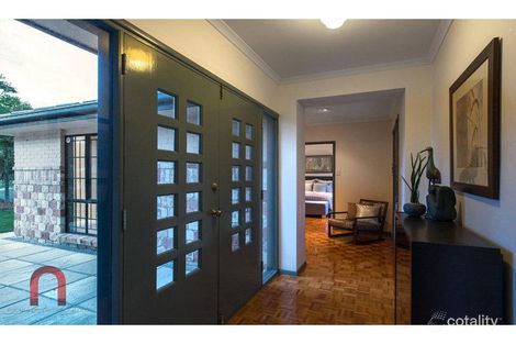 Property photo of 7 Casuarina Place Mount Gravatt East QLD 4122